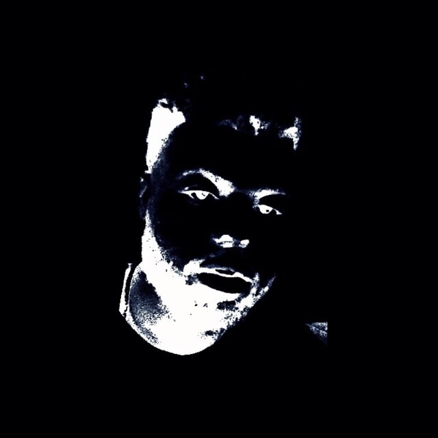 midnight son