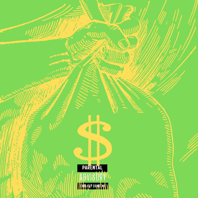 BIGCA$H