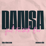 Dansa