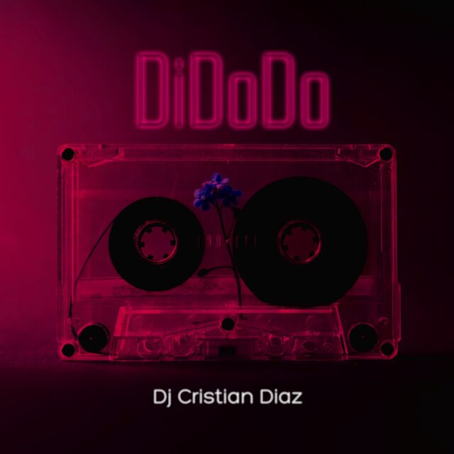DiDoDo