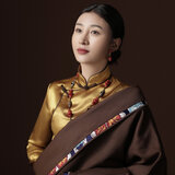 感恩父母