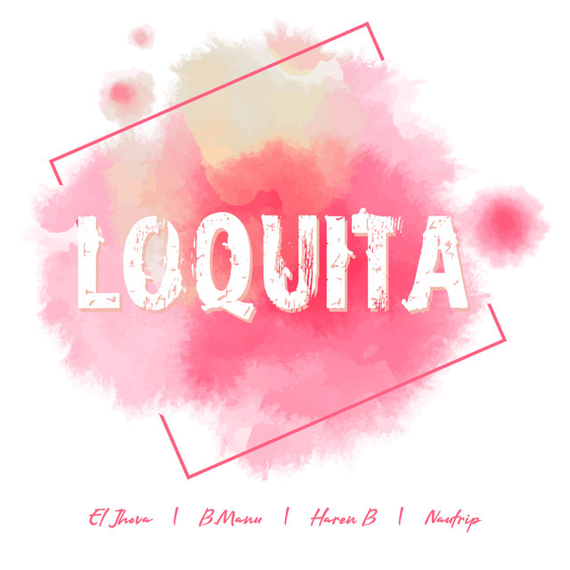 Loquita