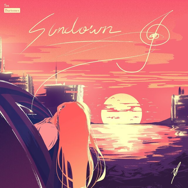Sundown