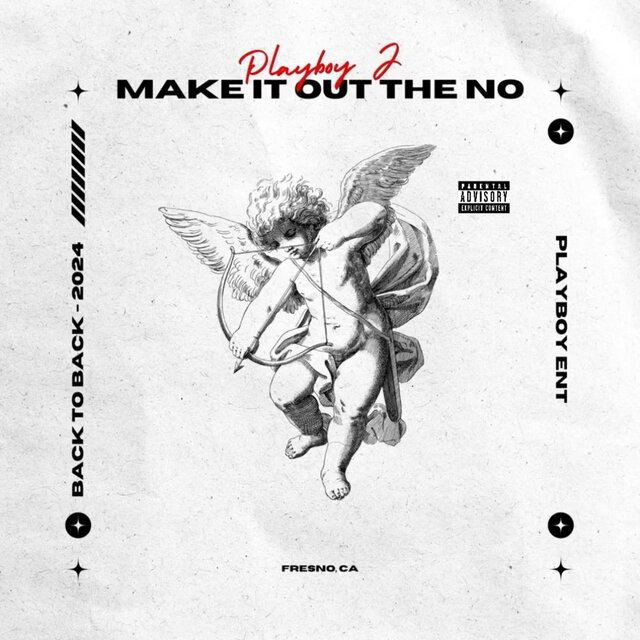Make it out the No