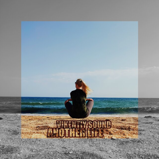 Another Life