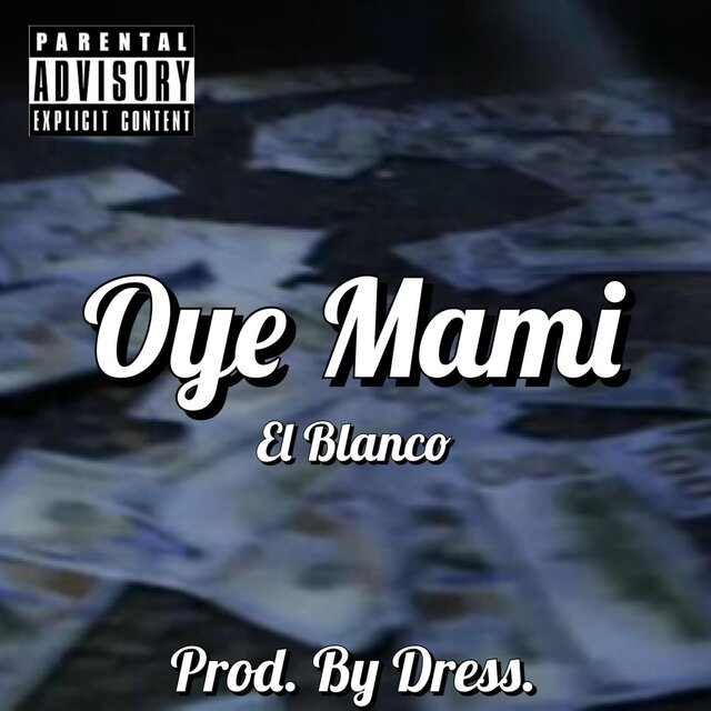 Oye Mami