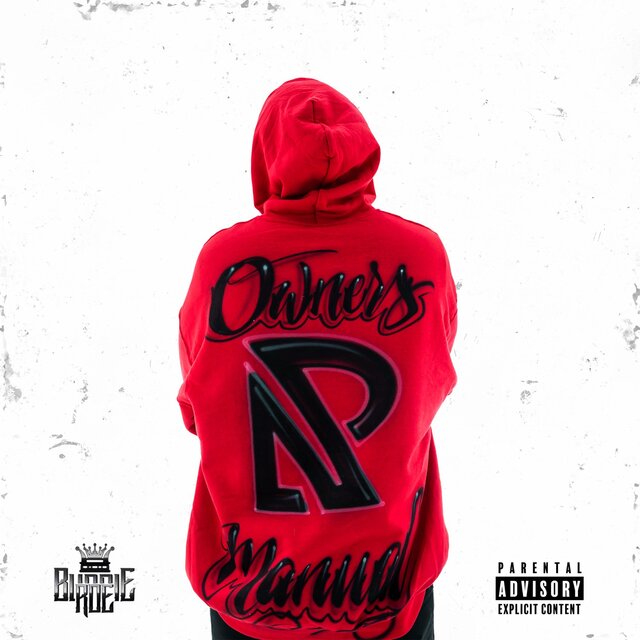 Owner's Manual