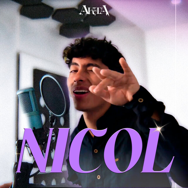 NICOL
