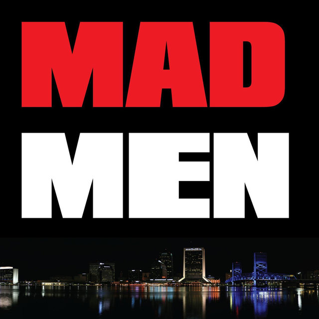 Mad Men Theme