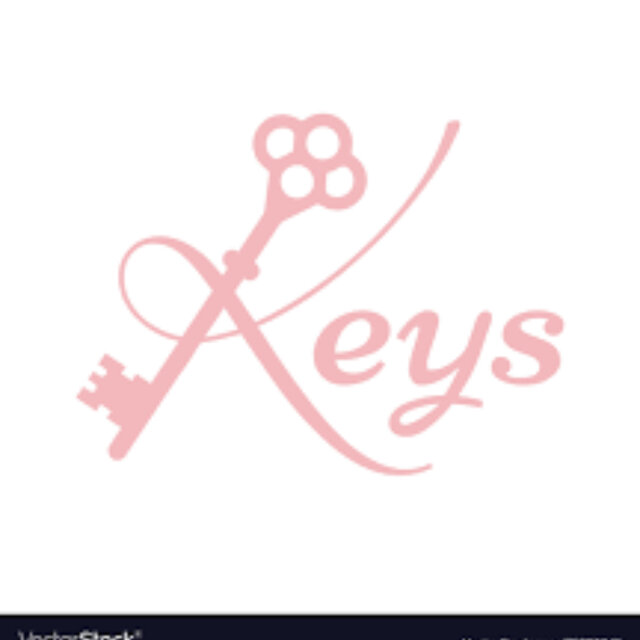 Keys