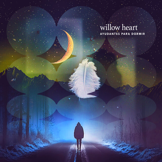 Willow Heart
