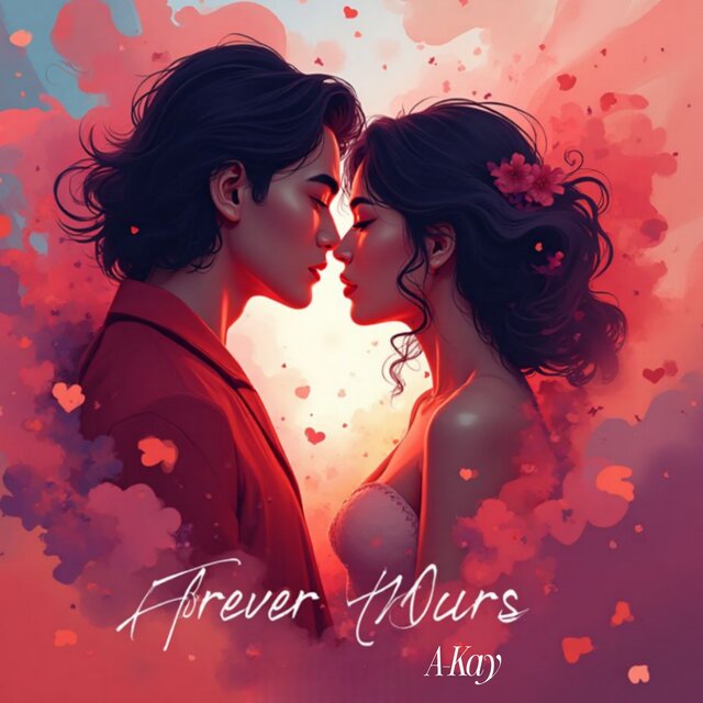 Forever Yours