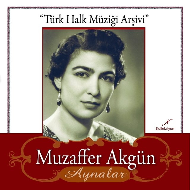 Aynalar