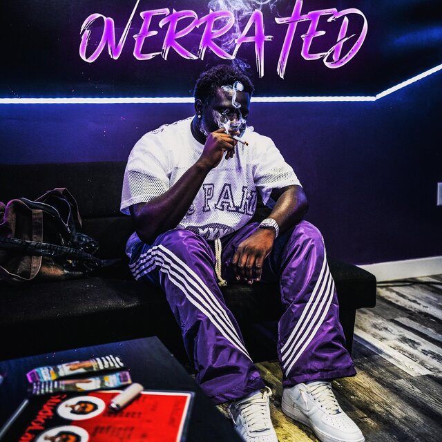 Overrated