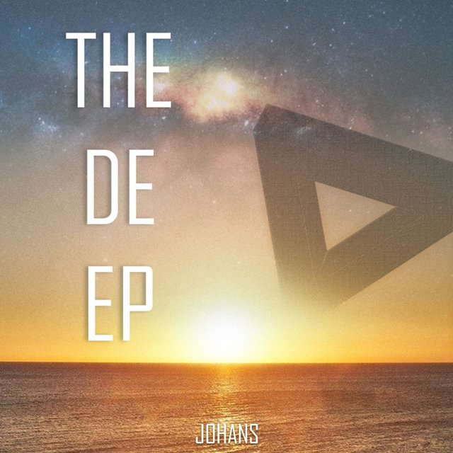 The D.E.