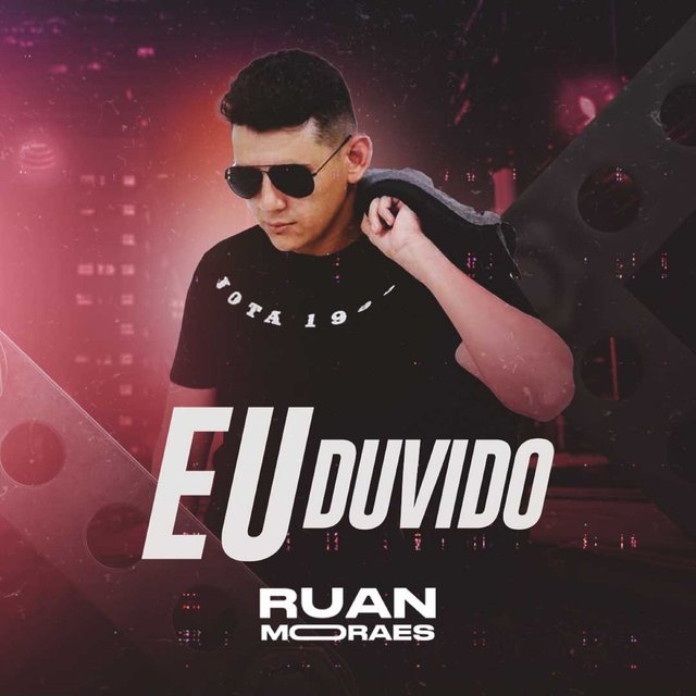 Eu Duvido (Remix)