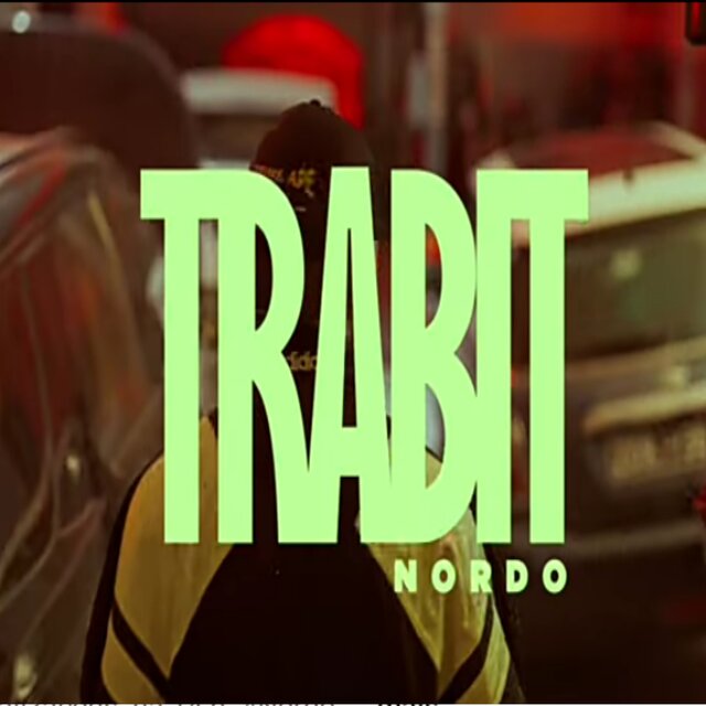 Trabit