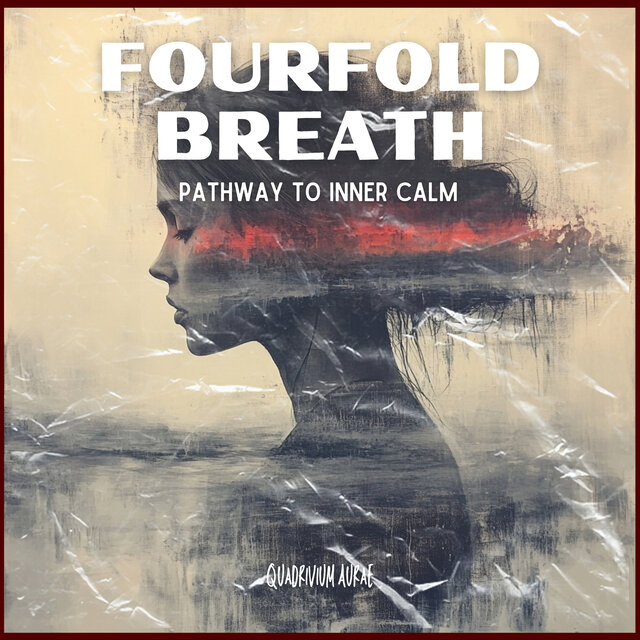 Fourfold Breath: Pathway to Inner Calm