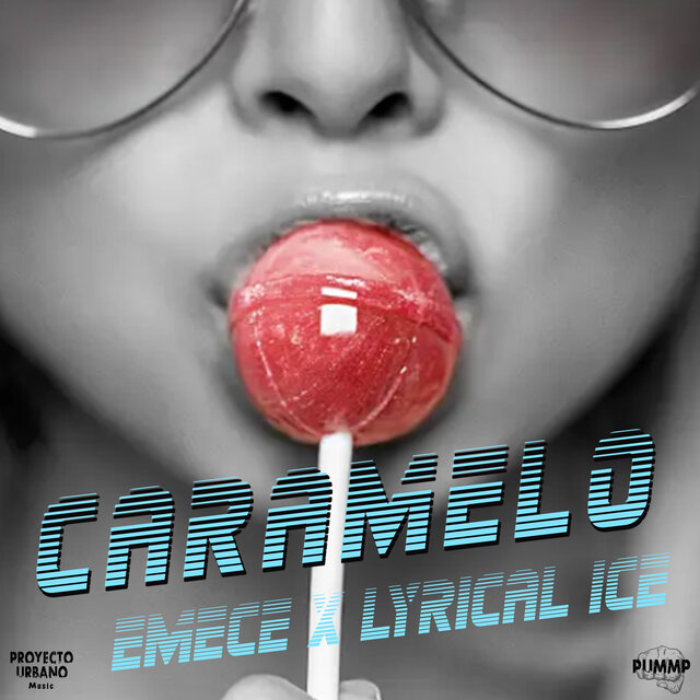 Caramelo