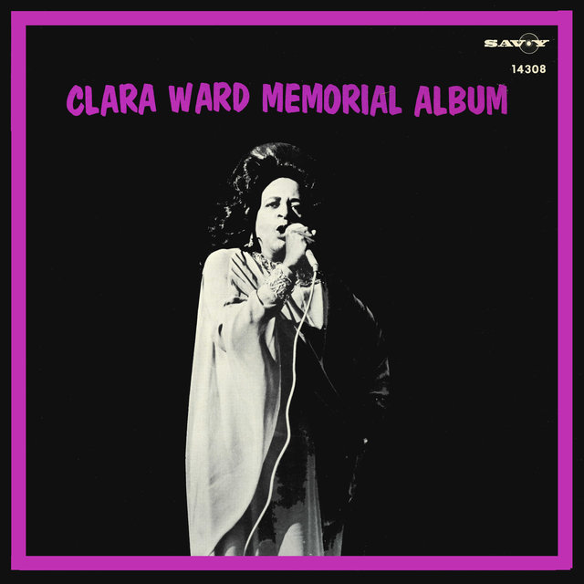 Memorial Album