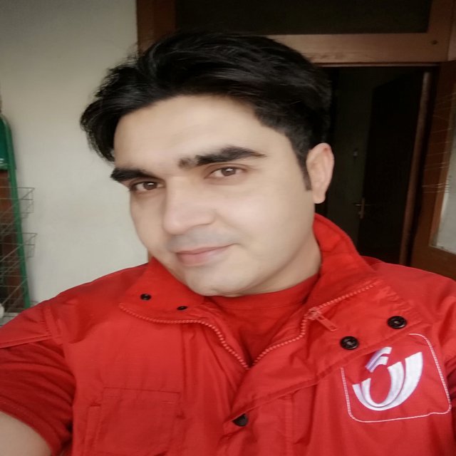 Zandabad Zandabad Mita Khan Zandabad