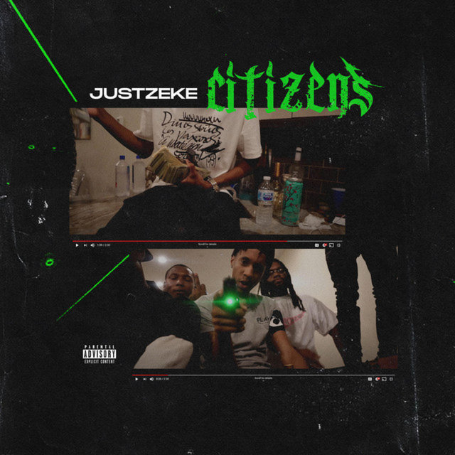 Citizens