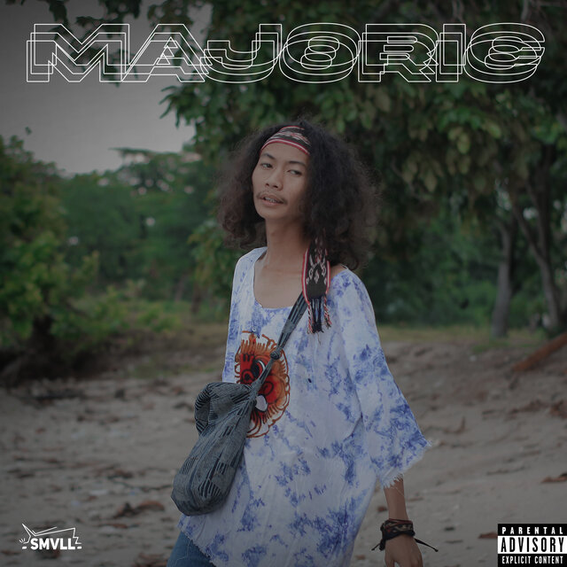Majoric