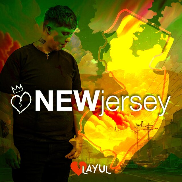 New Jersey