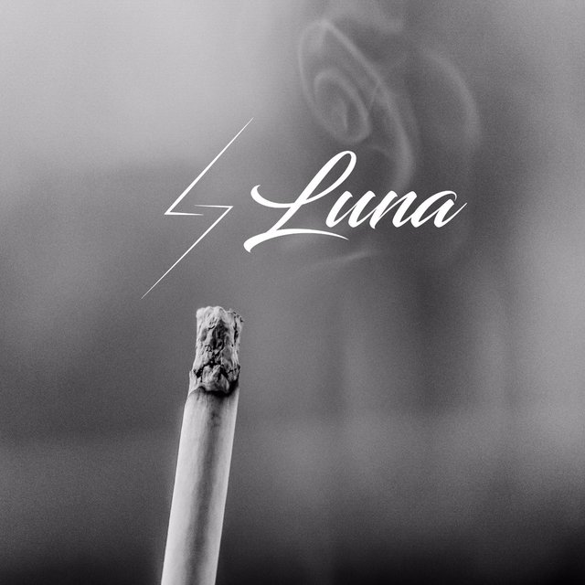 Cigarettes (Break Up)