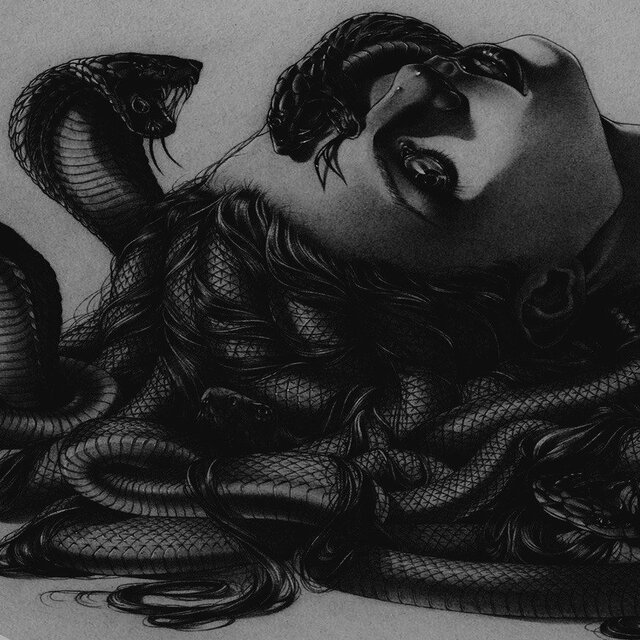 PSYCHOTIC