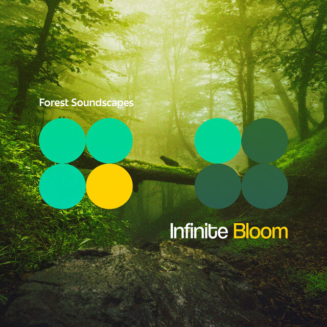 Infinite Bloom