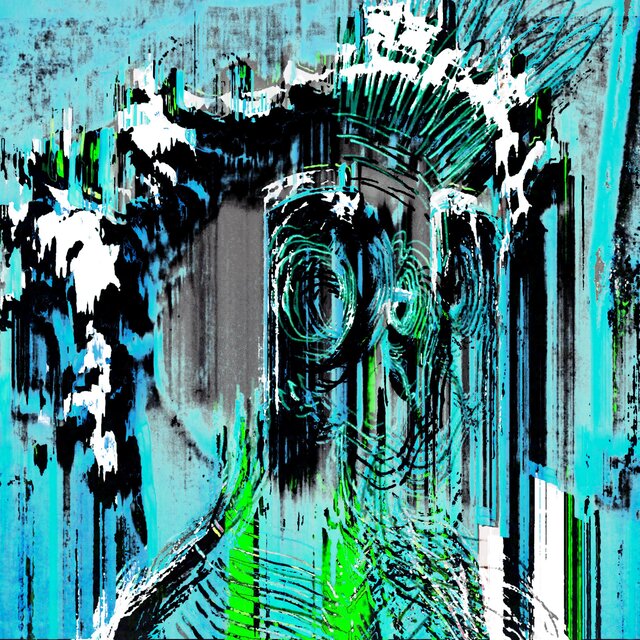 UNCOSHY REDUX