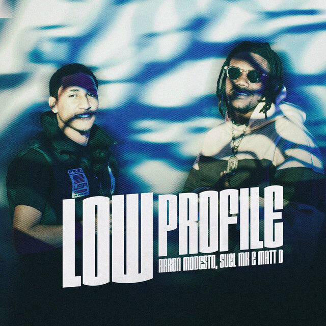 Low Profile