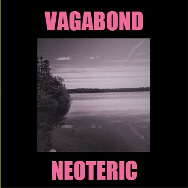 Neoteric