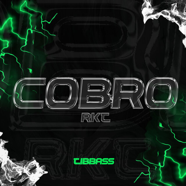 Cobro Rkt