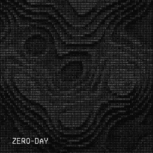 zero-day