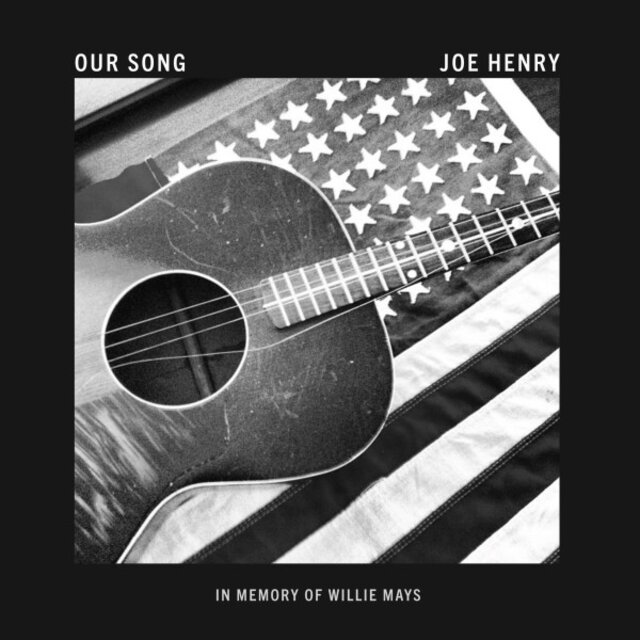 Our Song (Remastered)