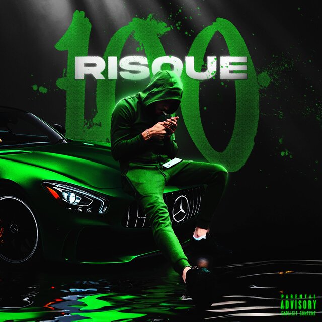 100 Risque