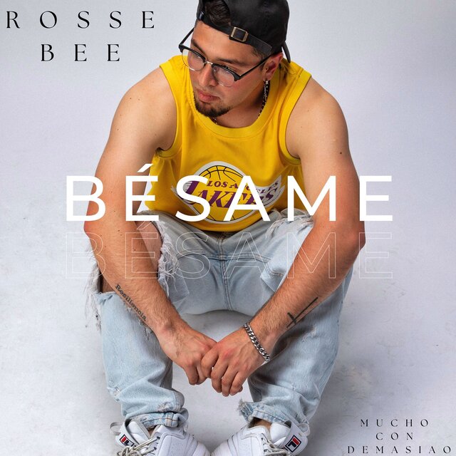 Bésame