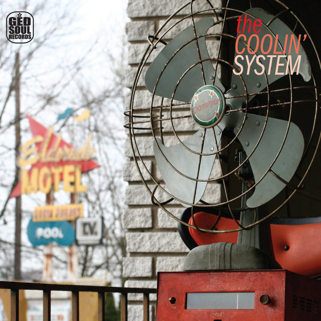 The Coolin' System