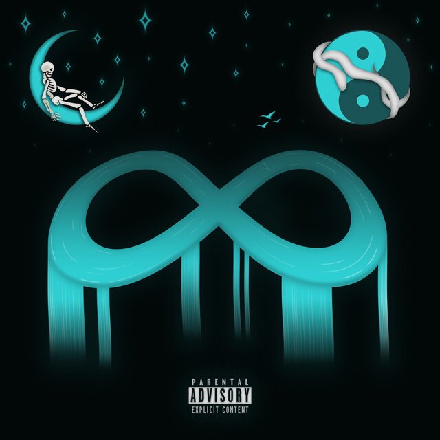 infinitiwav