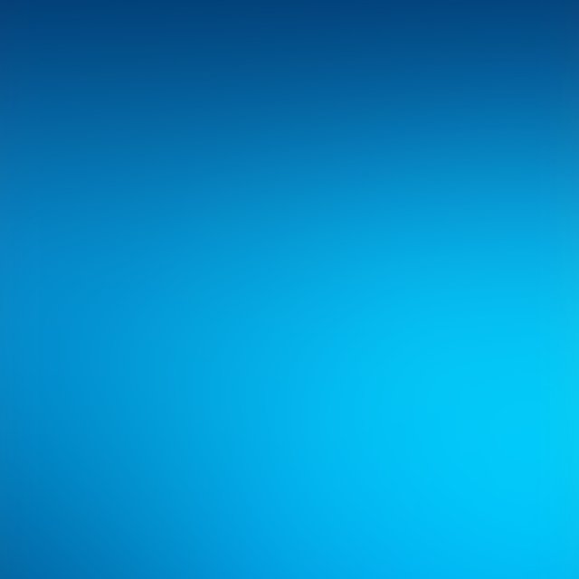 Rien de mieux à faire