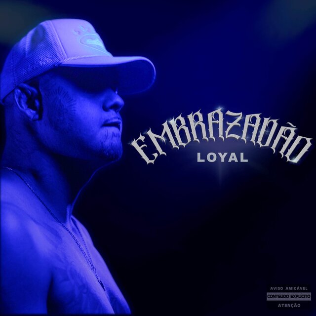 EMBRAZADÃO