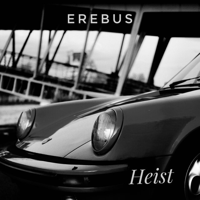 Heist