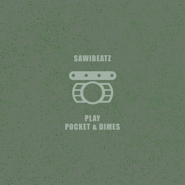 Play Pocket & Dimes