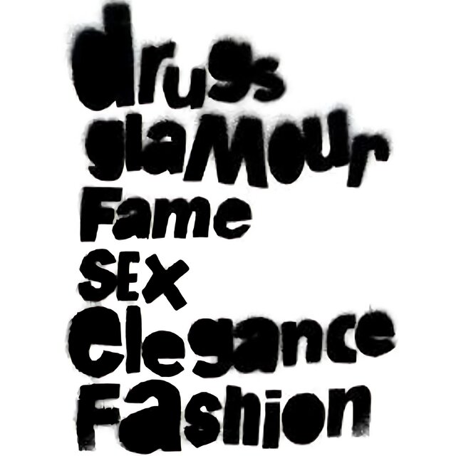 Lust