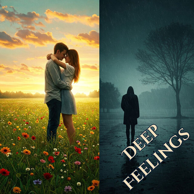 Deep Feelings