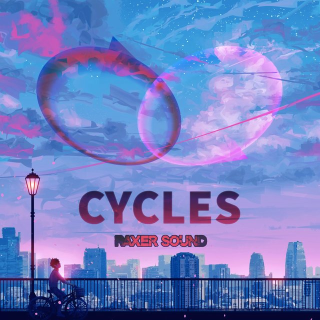 Cycles