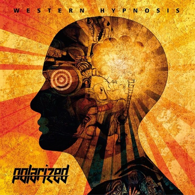 Western Hypnosis