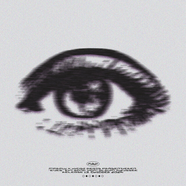 Eyes